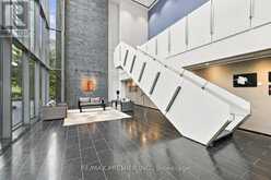 1405 - 33 CHARLES STREET | Toronto Ontario | Slide Image Six