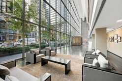1405 - 33 CHARLES STREET | Toronto Ontario | Slide Image Seven