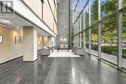 1405 - 33 CHARLES STREET | Toronto Ontario | Slide Image Eight