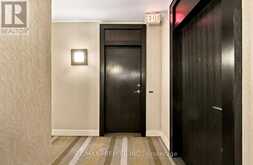 1405 - 33 CHARLES STREET | Toronto Ontario | Slide Image Nine