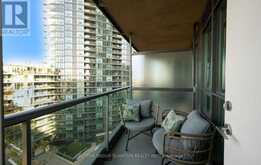1110 - 219 FORT YORK BOULEVARD | Toronto Ontario | Slide Image Twenty