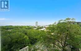 1110 - 219 FORT YORK BOULEVARD | Toronto Ontario | Slide Image Twenty-two