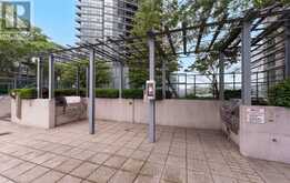 1110 - 219 FORT YORK BOULEVARD | Toronto Ontario | Slide Image Twenty-seven