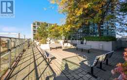 1110 - 219 FORT YORK BOULEVARD | Toronto Ontario | Slide Image Thirty-one
