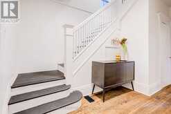 32 THOME CRESCENT | Toronto Ontario | Slide Image Twelve
