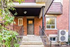 32 THOME CRESCENT | Toronto Ontario | Slide Image Two