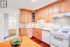 32 THOME CRESCENT | Toronto Ontario | Slide Image Nine
