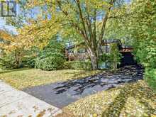 91 LARKFIELD DRIVE | Toronto Ontario | Slide Image One