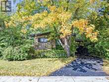 91 LARKFIELD DRIVE | Toronto Ontario | Slide Image Two