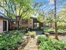 91 LARKFIELD DRIVE | Toronto Ontario | Slide Image Thirty