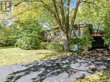 91 LARKFIELD DRIVE | Toronto Ontario | Slide Image Three