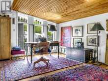 91 LARKFIELD DRIVE | Toronto Ontario | Slide Image Nine