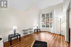 41 PEARCE DRIVE | Ajax Ontario | Slide Image Eleven