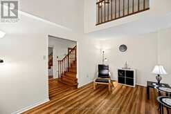 41 PEARCE DRIVE | Ajax Ontario | Slide Image Twelve