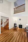 41 PEARCE DRIVE | Ajax Ontario | Slide Image Thirteen