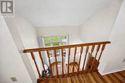 41 PEARCE DRIVE | Ajax Ontario | Slide Image Fourteen