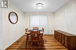 41 PEARCE DRIVE | Ajax Ontario | Slide Image Fifteen
