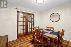 41 PEARCE DRIVE | Ajax Ontario | Slide Image Sixteen