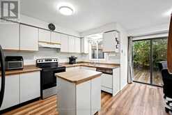 41 PEARCE DRIVE | Ajax Ontario | Slide Image Seventeen