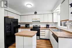 41 PEARCE DRIVE | Ajax Ontario | Slide Image Nineteen
