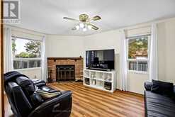 41 PEARCE DRIVE | Ajax Ontario | Slide Image Twenty-two