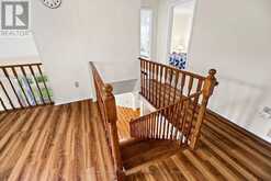 41 PEARCE DRIVE | Ajax Ontario | Slide Image Twenty-seven