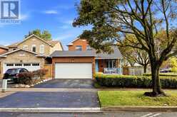41 PEARCE DRIVE | Ajax Ontario | Slide Image Two