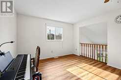 41 PEARCE DRIVE | Ajax Ontario | Slide Image Thirty