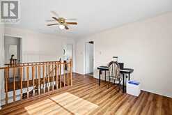 41 PEARCE DRIVE | Ajax Ontario | Slide Image Thirty-one