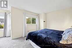 41 PEARCE DRIVE | Ajax Ontario | Slide Image Thirty-two