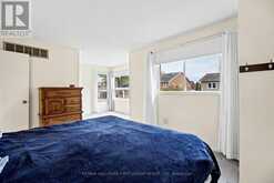 41 PEARCE DRIVE | Ajax Ontario | Slide Image Thirty-three