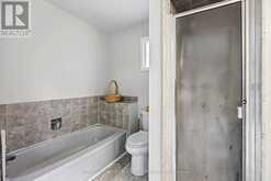 41 PEARCE DRIVE | Ajax Ontario | Slide Image Thirty-six