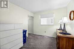 41 PEARCE DRIVE | Ajax Ontario | Slide Image Thirty-eight