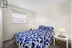 41 PEARCE DRIVE | Ajax Ontario | Slide Image Thirty-nine