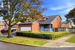 41 PEARCE DRIVE | Ajax Ontario | Slide Image Three