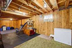 41 PEARCE DRIVE | Ajax Ontario | Slide Image Forty-two