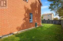 41 PEARCE DRIVE | Ajax Ontario | Slide Image Forty-three