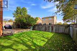 41 PEARCE DRIVE | Ajax Ontario | Slide Image Forty-four