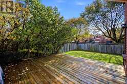 41 PEARCE DRIVE | Ajax Ontario | Slide Image Forty-six