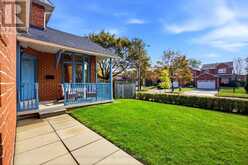 41 PEARCE DRIVE | Ajax Ontario | Slide Image Four
