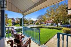 41 PEARCE DRIVE | Ajax Ontario | Slide Image Five