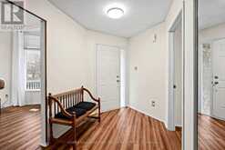 41 PEARCE DRIVE | Ajax Ontario | Slide Image Six