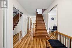 41 PEARCE DRIVE | Ajax Ontario | Slide Image Seven