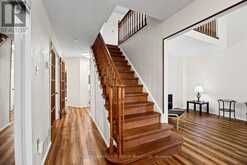 41 PEARCE DRIVE | Ajax Ontario | Slide Image Nine