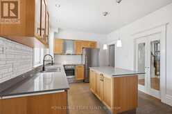 6 SANDFORD AVENUE | Toronto Ontario | Slide Image Thirteen