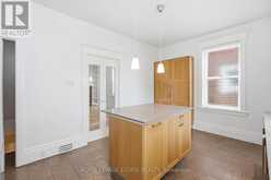 6 SANDFORD AVENUE | Toronto Ontario | Slide Image Seventeen