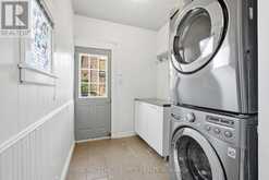 6 SANDFORD AVENUE | Toronto Ontario | Slide Image Eighteen