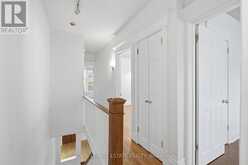 6 SANDFORD AVENUE | Toronto Ontario | Slide Image Nineteen