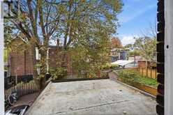 6 SANDFORD AVENUE | Toronto Ontario | Slide Image Thirty