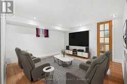 6 SANDFORD AVENUE | Toronto Ontario | Slide Image Thirty-six